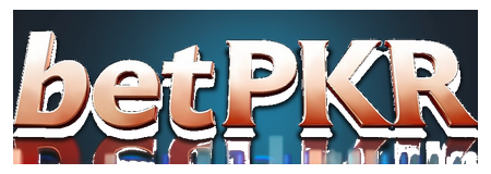 betpkr game logo