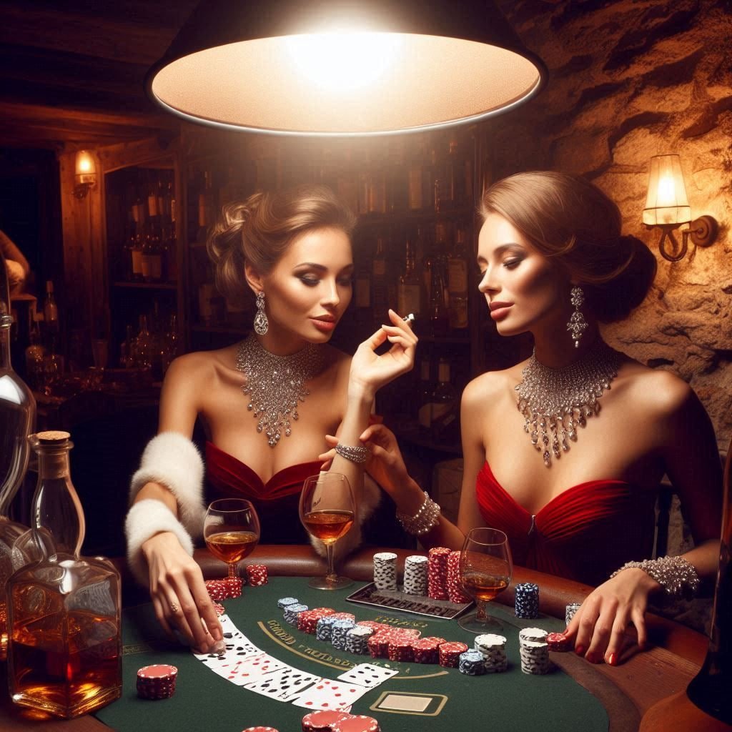betpkr game betpkr game ki Android App ke zariye aapko full lobby ki sahulat