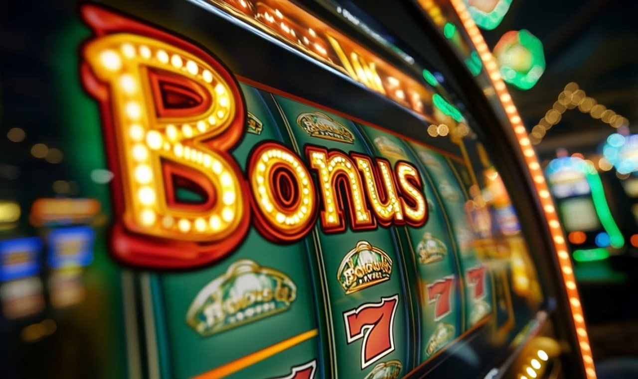 betpkr game Mega Wheel