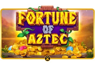 betpkr game bemaqsad slots ki duniya