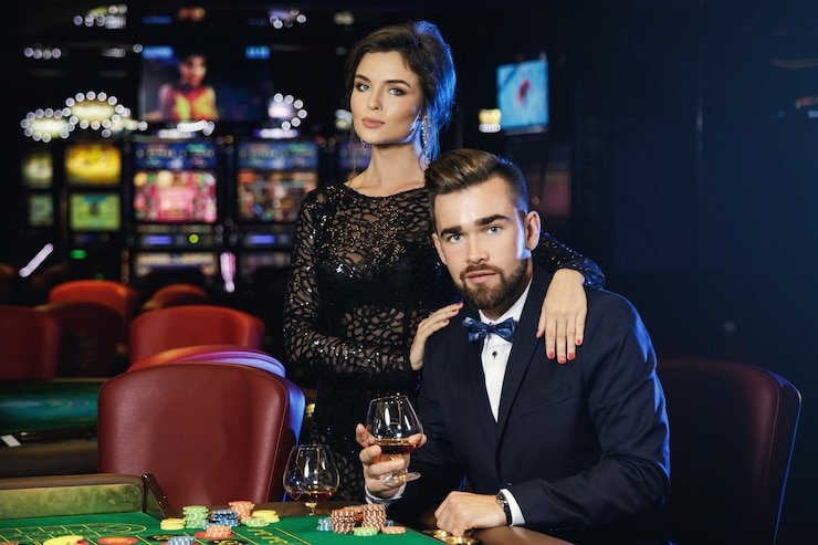 betpkr game betpkr game ke Live Roulette ke saath asli casino mehsoos karen