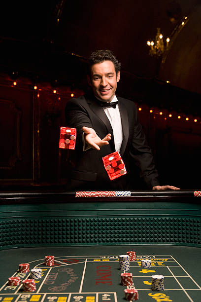 betpkr game betpkr game - Pakistan ke liye Live Casino Tables app