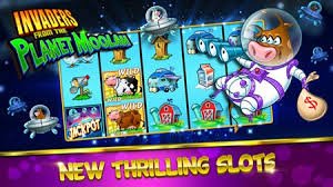 betpkr game mobile gaming