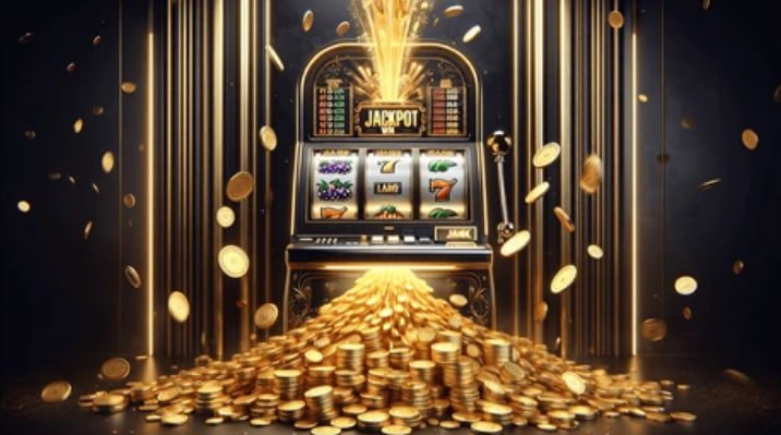 betpkr game gaming platform
