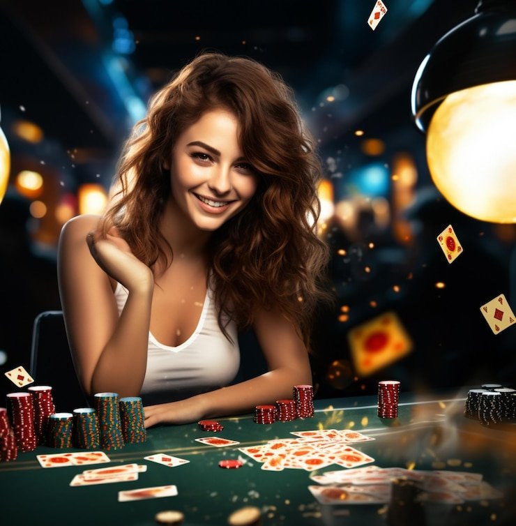betpkr game Slots