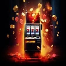 betpkr game Sportsbook