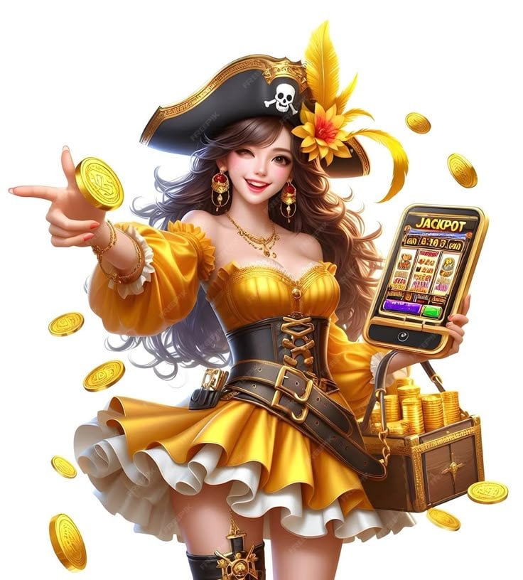 betpkr game Arcade